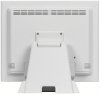iiyama ProLite T1731SR-W5